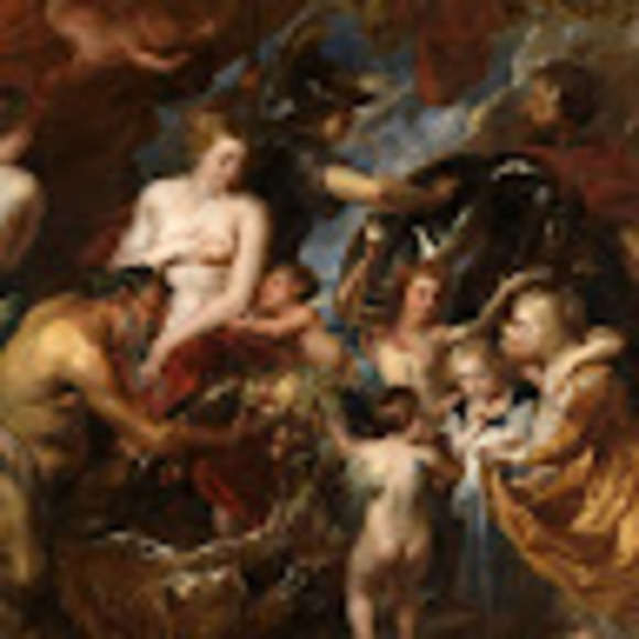 Meet your Posher, David - Picture 1 of 1